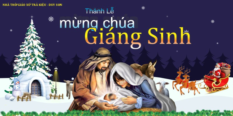 Phông Nền Mừng Chúa Giáng Sinh 000002.cdr