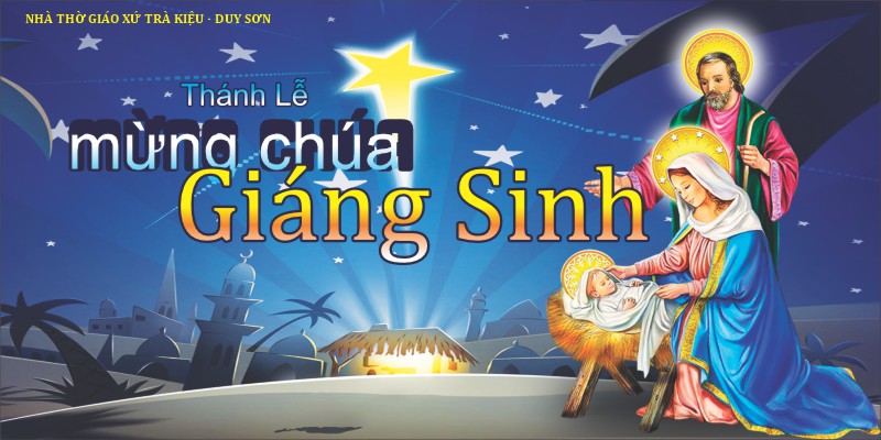 Phông Nền Mừng Chúa Giáng Sinh 000003.cdr