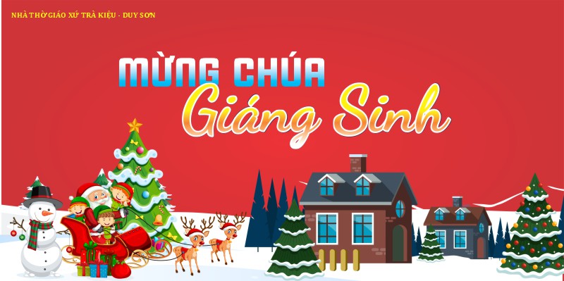 Phông Nền Mừng Chúa Giáng Sinh 000008.cdr
