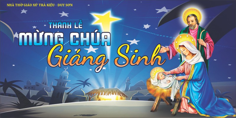 Phông Nền Giáng Sinh Đẹp Cho Noel 000011.cdr