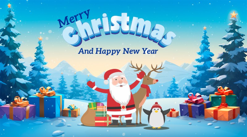 Phông Nền Giáng Sinh Đẹp Cho Noel 000020.cdr