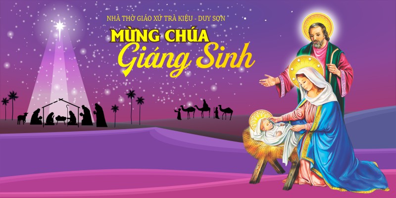 Phông Nền Mừng Chúa Giáng Sinh 000024.cdr