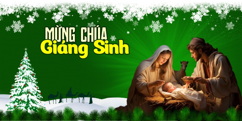 Phông Nền Mừng Chúa Giáng Sinh 000025.cdr