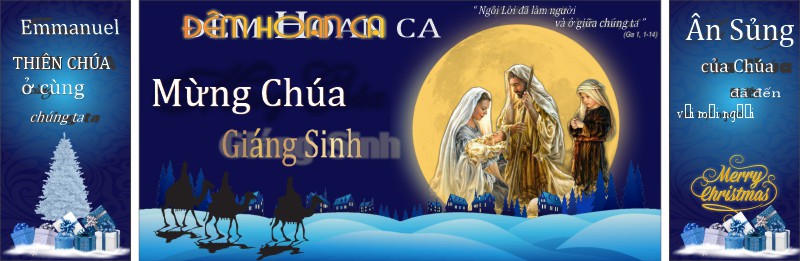 Phông Nền Mừng Chúa Giáng Sinh 000031.cdr