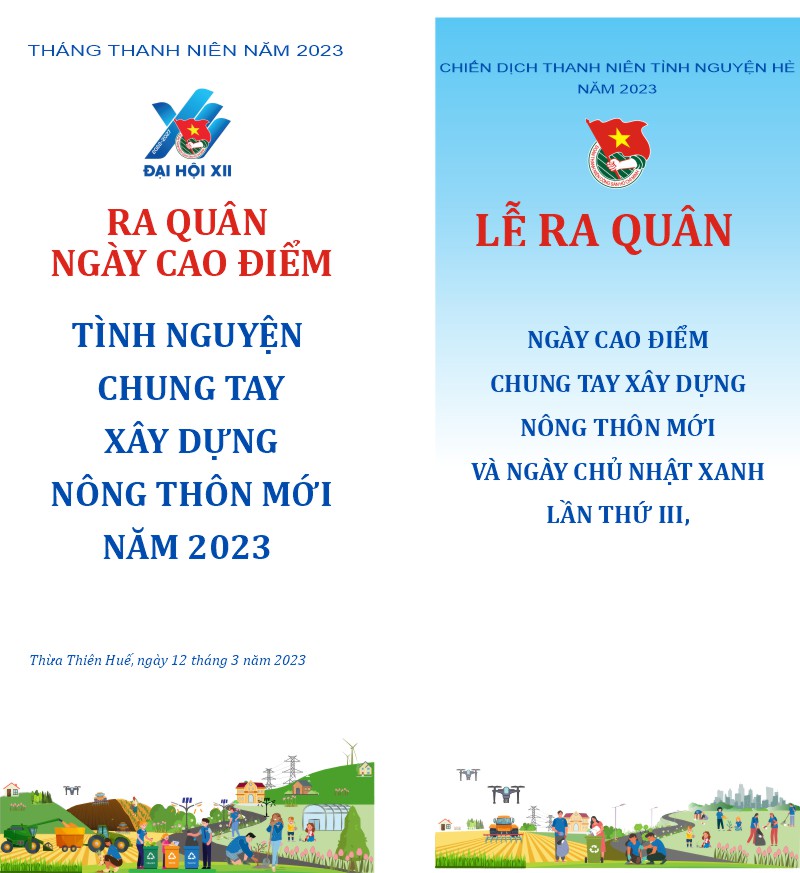 Băng rôn chào mừng ngày thành lập Đoàn TNCS HCM_002134.cdr