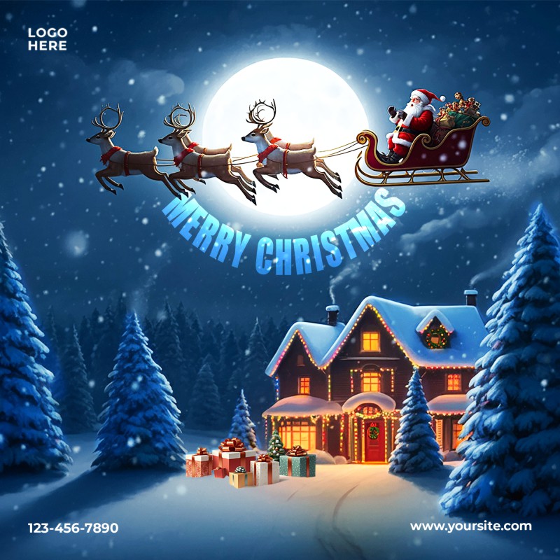 Banner Giáng Sinh – Noel000034.psd