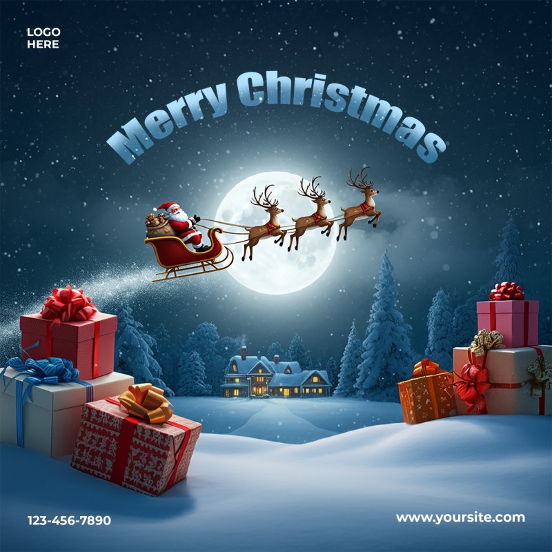 Banner Giáng Sinh – Noel000037.psd