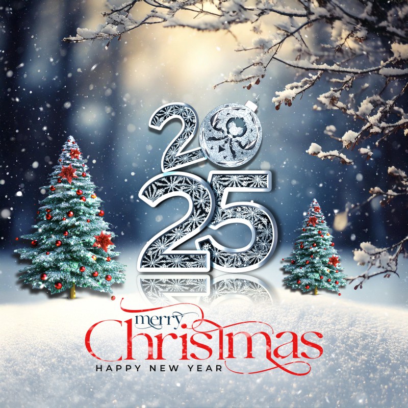 Banner Giáng Sinh – Noel000038.psd