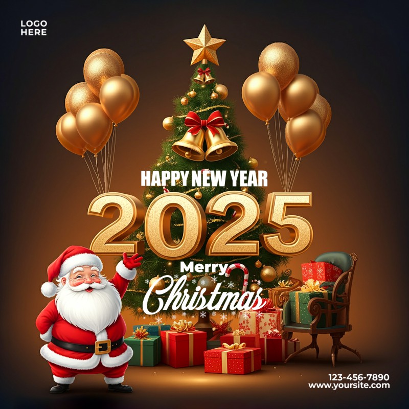 Banner Giáng Sinh – Noel000039.psd
