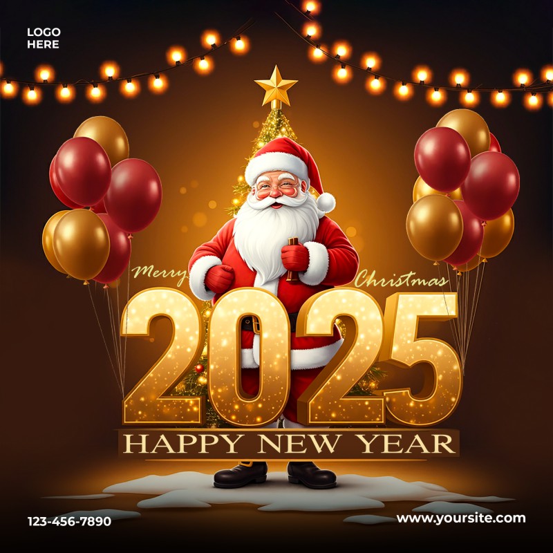 Banner Giáng Sinh – Noel000040.psd