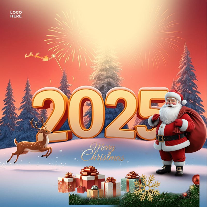 Banner Giáng Sinh – Noel000044.psd
