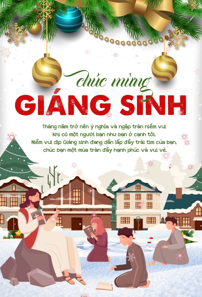 Banner Giáng Sinh – Noel000048.psd