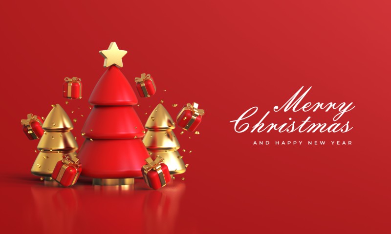 Banner Giáng Sinh – Noel000053.psd