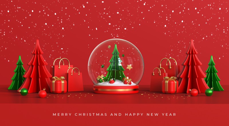 Banner Giáng Sinh – Noel000054.psd