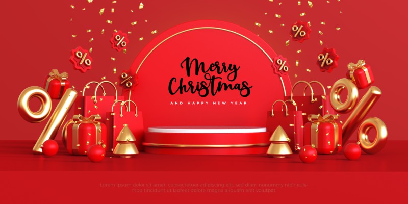Banner Giáng Sinh – Noel000056.psd