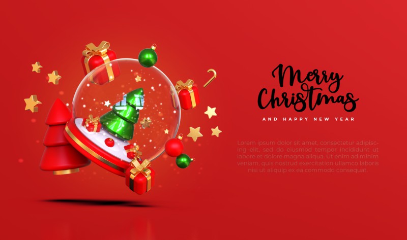 Banner Giáng Sinh – Noel000059.psd