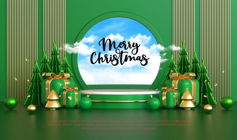 Banner Giáng Sinh – Noel000060.psd