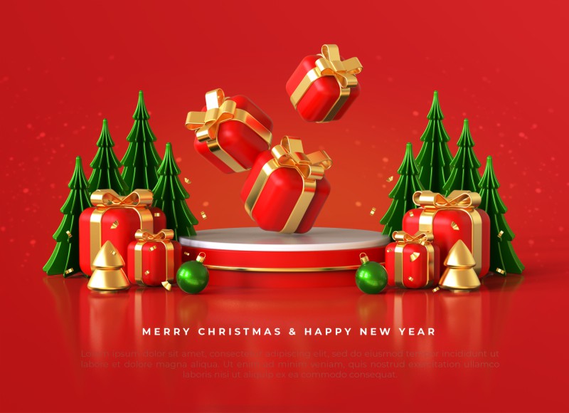 Banner Giáng Sinh – Noel000062.psd