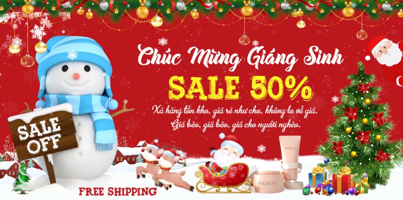 Banner Giáng Sinh – Noel000064.psd
