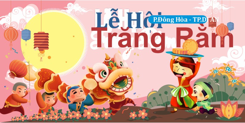 Banner Phông Nền Trung Thu Đẹp 000551.cdr