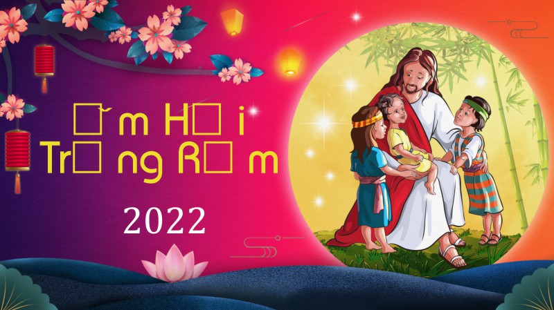 Banner Phông Nền Trung Thu Đẹp 000557.cdr