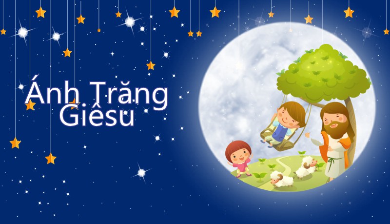 Banner Phông Nền Trung Thu Đẹp 000566.cdr