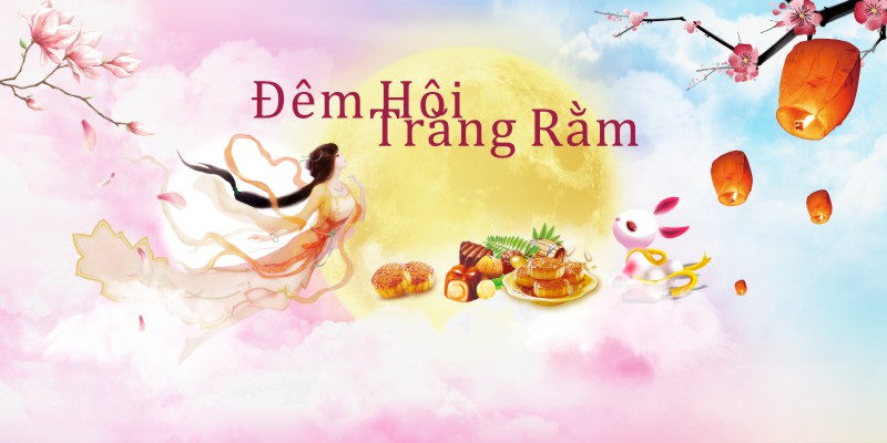 Banner Phông Nền Trung Thu Đẹp 000579.cdr