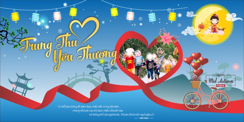 Banner Phông Nền Trung Thu Đẹp 000703.cdr