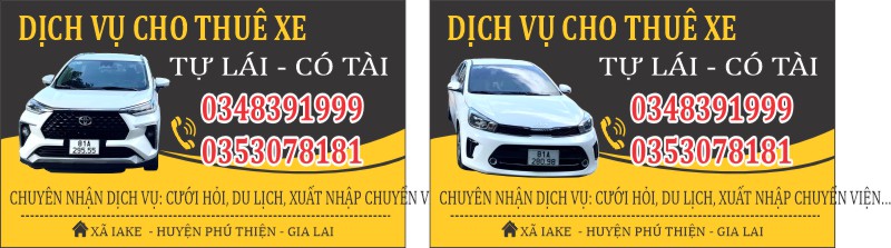 Mẫu  CardVisit Đẹp 000854.cdr