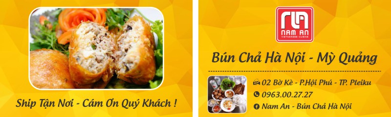 Mẫu  CardVisit Đẹp 000855.cdr