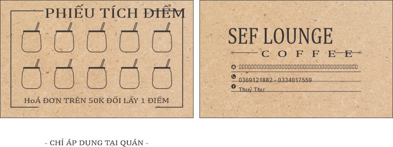 Mẫu  CardVisit Đẹp 000856.cdr