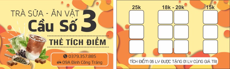 Mẫu  CardVisit Đẹp 000862.cdr