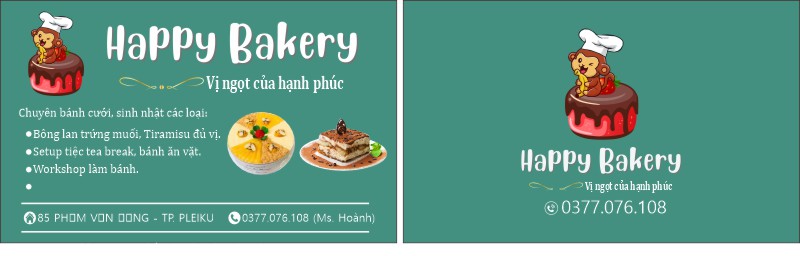 Mẫu  CardVisit Đẹp 000864.cdr