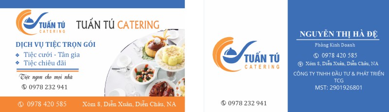 Mẫu  CardVisit Đẹp 000868.cdr