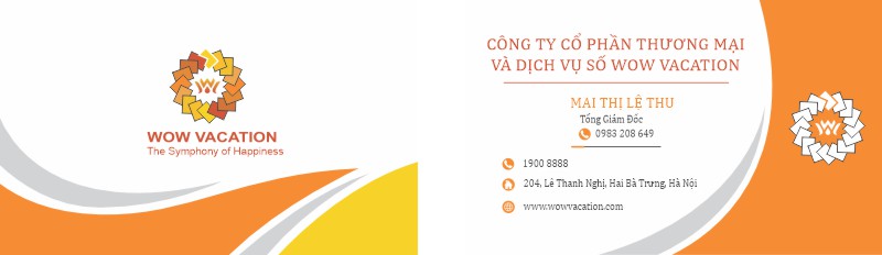 Mẫu  CardVisit Đẹp 000873.cdr