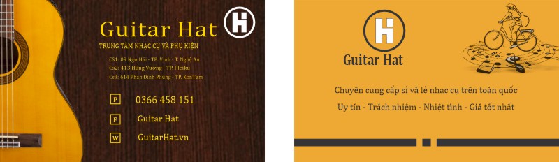 Mẫu  CardVisit Đẹp 000874.cdr