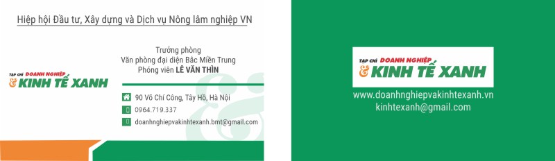 Mẫu  CardVisit Đẹp 000875.cdr