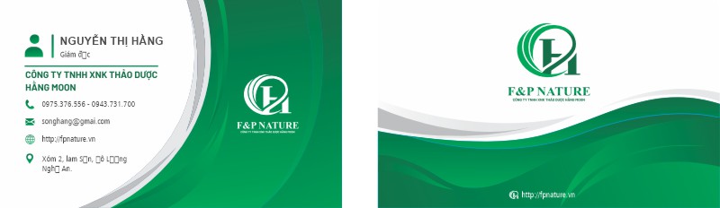 Mẫu  CardVisit Đẹp 000876.cdr