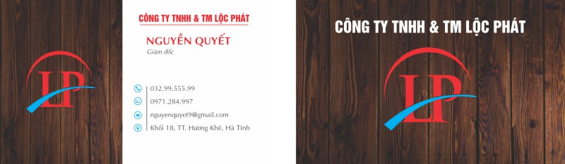 Mẫu  CardVisit Đẹp 000878.cdr