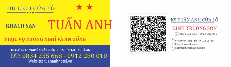 Mẫu  CardVisit Đẹp 000880.cdr