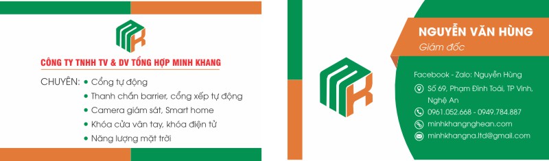 Mẫu  CardVisit Đẹp 000882.cdr