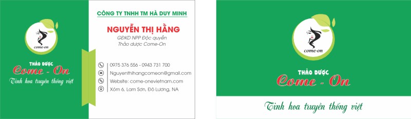 Mẫu  CardVisit Đẹp 000884.cdr
