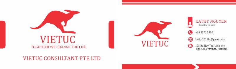 Mẫu  CardVisit Đẹp 000889.cdr