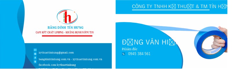Mẫu  CardVisit Đẹp 000891.cdr