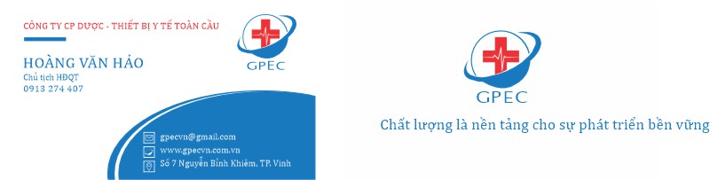 Mẫu  CardVisit Đẹp 000892.cdr