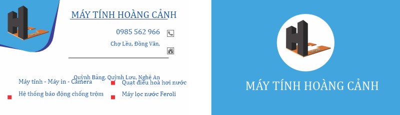 Mẫu  CardVisit Đẹp 000902.cdr