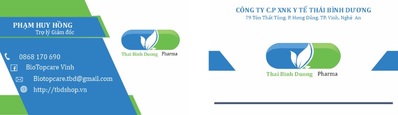 Mẫu  CardVisit Đẹp 000903.cdr