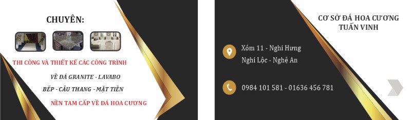 Mẫu  CardVisit Đẹp 000904.cdr