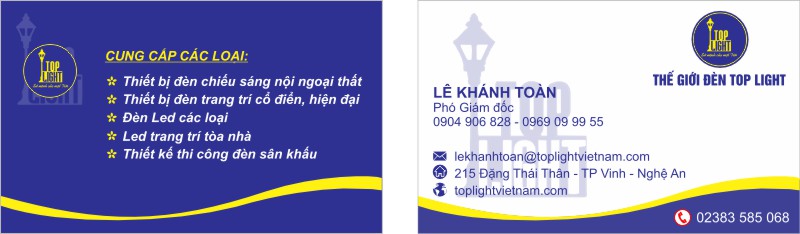 Mẫu  CardVisit Đẹp 000905.cdr