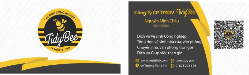 Mẫu  CardVisit Đẹp 000906.cdr